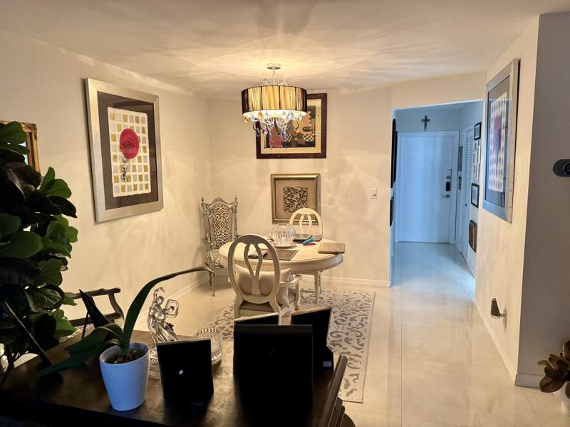 2 bedroom Condominium at 2731 NE 14th Street Causeway #629 B, Garden-Aire Village, Pompano Beach — photo 5