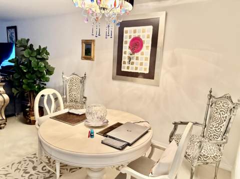 2731 NE 14th Street Causeway #629 B, Pompano Beach FL - photo 6 of 19