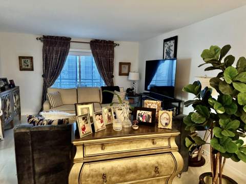 2731 NE 14th Street Causeway #629 B, Pompano Beach FL - photo 7 of 19