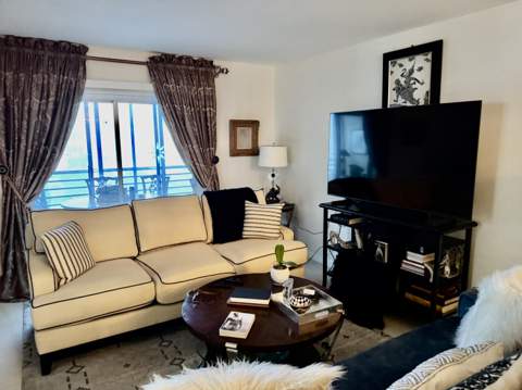 2731 NE 14th Street Causeway #629 B, Pompano Beach FL - photo 8 of 19