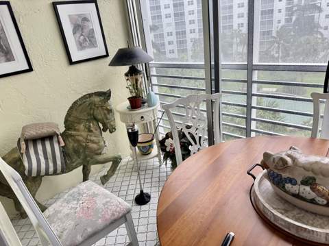 2731 NE 14th Street Causeway #629 B, Pompano Beach FL - photo 9 of 19