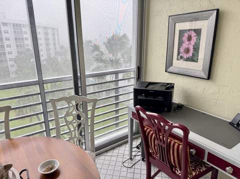 2731 NE 14th Street Causeway #629 B, Pompano Beach FL - photo 10 of 19