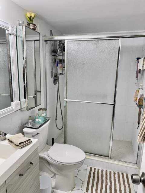 2731 NE 14th Street Causeway #629 B, Pompano Beach FL - photo 12 of 19