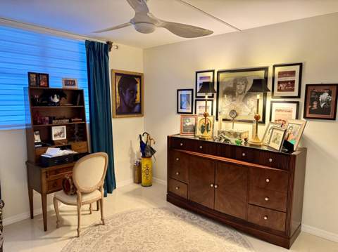 2731 NE 14th Street Causeway #629 B, Pompano Beach FL - photo 14 of 19