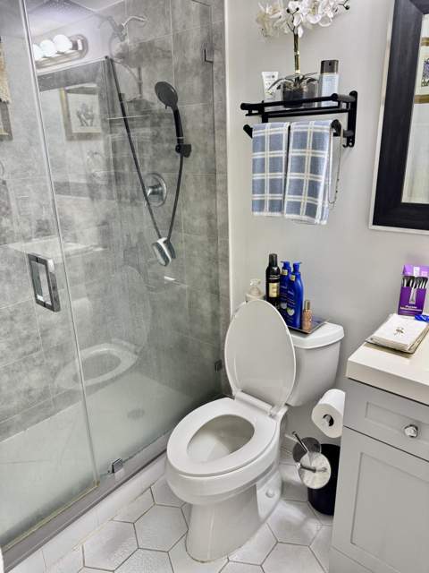 2731 NE 14th Street Causeway #629 B, Pompano Beach FL - photo 15 of 19