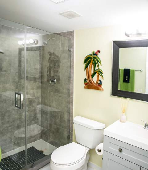2731 NE 14th Street Causeway #629 B, Pompano Beach FL - photo 19 of 19