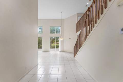 23350 Torre Circle, Boca Raton FL - photo 9 of 56
