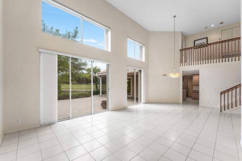 23350 Torre Circle, Boca Raton FL - photo 12 of 56