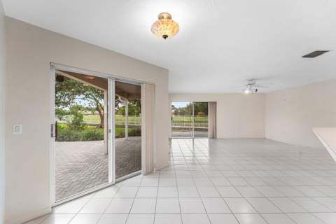 23350 Torre Circle, Boca Raton FL - photo 17 of 56