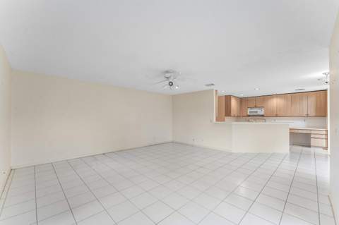 23350 Torre Circle, Boca Raton FL - photo 21 of 56