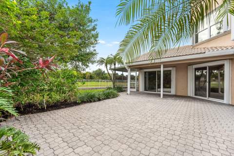 23350 Torre Circle, Boca Raton FL - photo 22 of 56