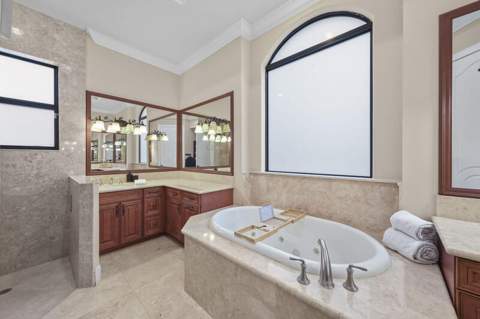 4190 Gleneagles Drive, Boynton Beach FL - photo 20 of 27