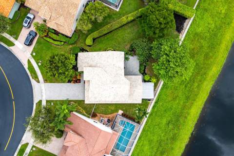 23350 Torre Circle, Boca Raton FL - photo 6 of 56