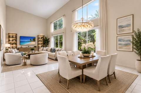 23350 Torre Circle, Boca Raton FL - photo 11 of 56