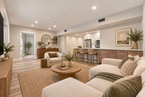 722 SW 16th Court, Fort Lauderdale FL - photo 10 of 42