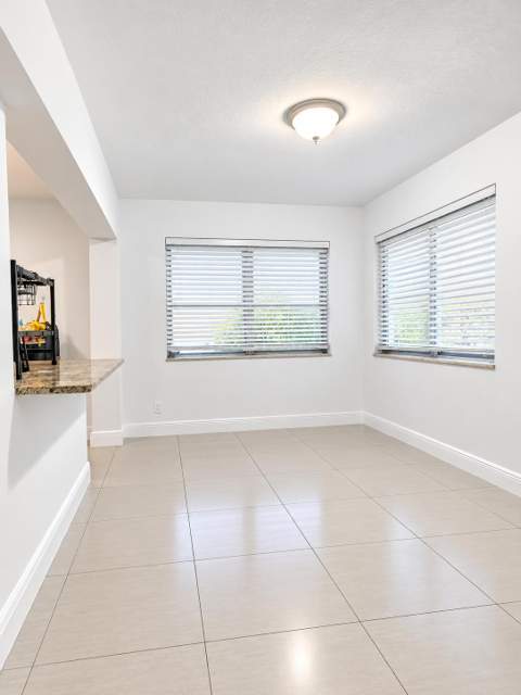2603 NW 54th Street, Tamarac FL - photo 15 of 25