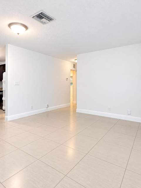2603 NW 54th Street, Tamarac FL - photo 16 of 25