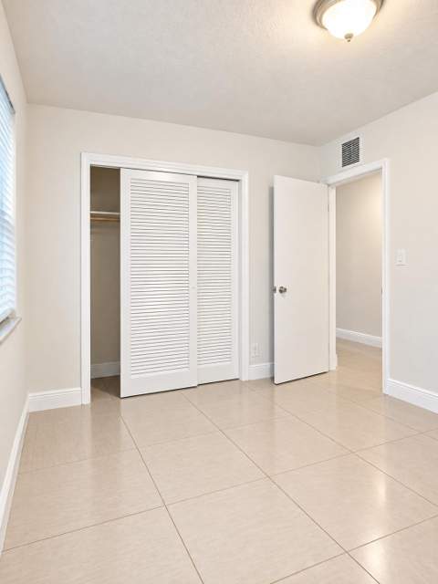 2603 NW 54th Street, Tamarac FL - photo 17 of 25