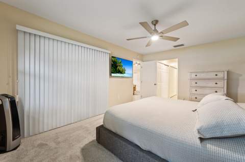 109 Half Moon Circle #C, Jupiter FL - photo 15 of 37