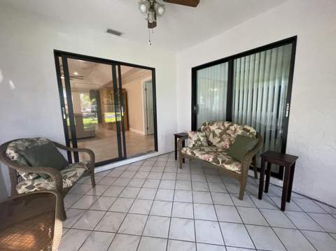 109 Half Moon Circle #C, Jupiter FL - photo 20 of 37