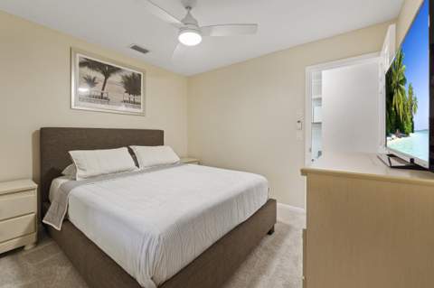 109 Half Moon Circle #C, Jupiter FL - photo 24 of 37