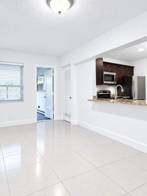 2603 NW 54th Street, Tamarac FL - photo 20 of 25
