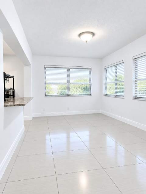2603 NW 54th Street, Tamarac FL - photo 21 of 25