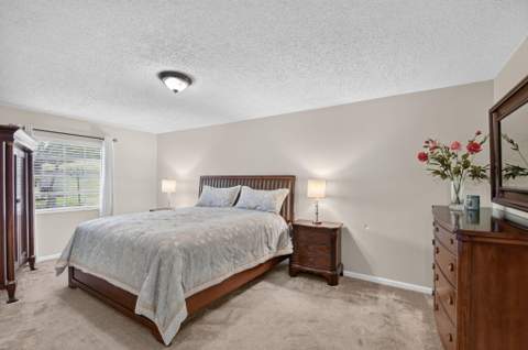 10137 S 44th Avenue, Boynton Beach FL - photo 12 of 26