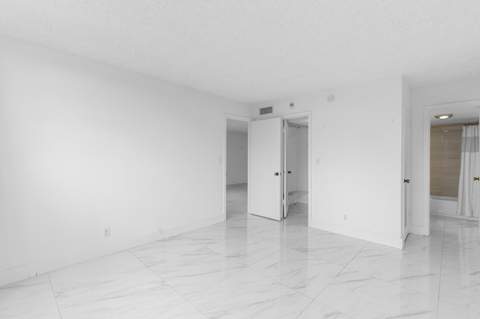 2440 Deer Creek Country Club Boulevard #307-C, Deerfield Beach FL - photo 14 of 43
