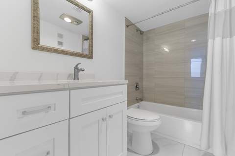 2440 Deer Creek Country Club Boulevard #307-C, Deerfield Beach FL - photo 16 of 43