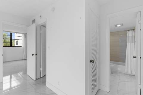 2440 Deer Creek Country Club Boulevard #307-C, Deerfield Beach FL - photo 15 of 43