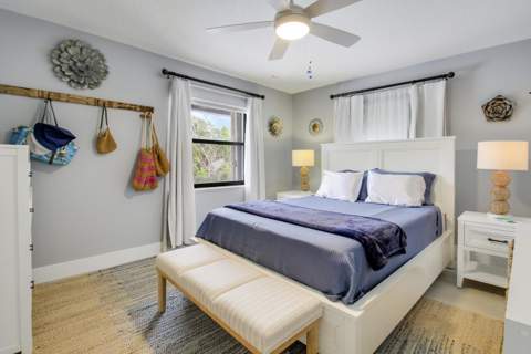 1871 SW Palm City Road #G402, Stuart FL - photo 16 of 33