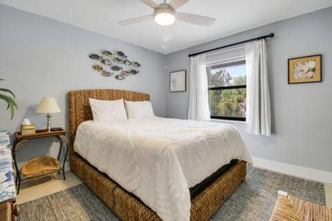 1871 SW Palm City Road #G402, Stuart FL - photo 17 of 33
