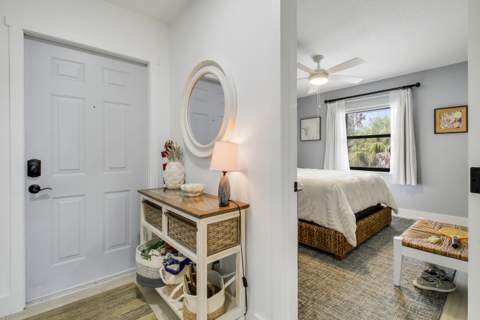 1871 SW Palm City Road #G402, Stuart FL - photo 19 of 33