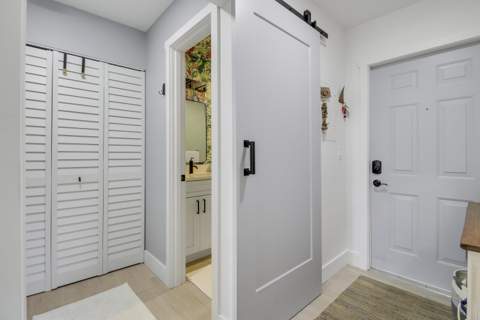 1871 SW Palm City Road #G402, Stuart FL - photo 20 of 33