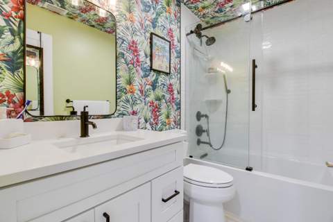 1871 SW Palm City Road #G402, Stuart FL - photo 18 of 33