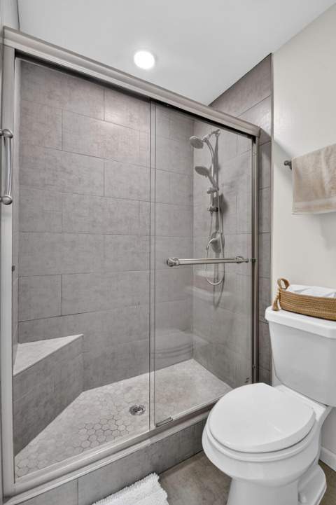 10137 S 44th Avenue, Boynton Beach FL - photo 17 of 26
