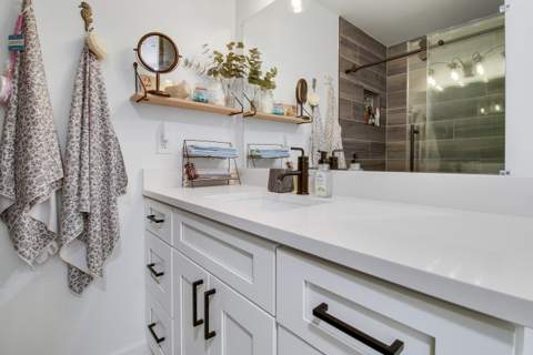 1871 SW Palm City Road #G402, Stuart FL - photo 15 of 33