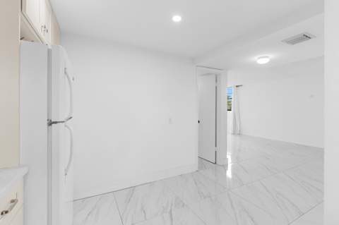 2440 Deer Creek Country Club Boulevard #307-C, Deerfield Beach FL - photo 10 of 43