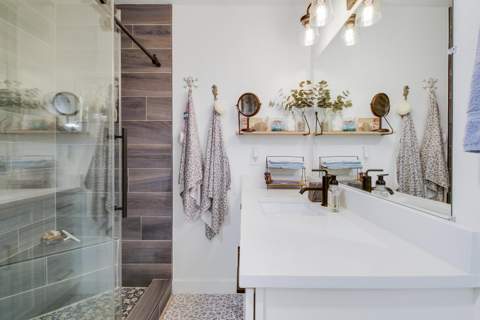 1871 SW Palm City Road #G402, Stuart FL - photo 14 of 33