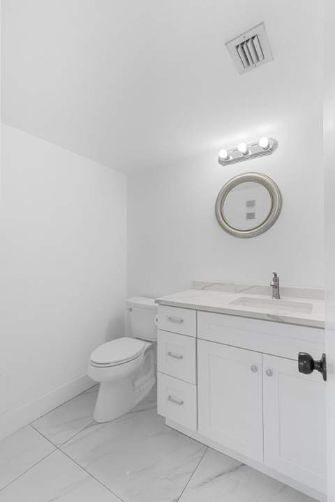 2440 Deer Creek Country Club Boulevard #307-C, Deerfield Beach FL - photo 11 of 43
