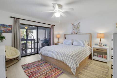 1871 SW Palm City Road #G402, Stuart FL - photo 12 of 33