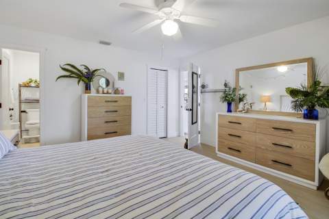 1871 SW Palm City Road #G402, Stuart FL - photo 13 of 33
