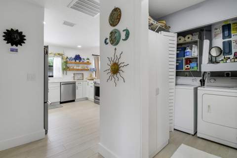 1871 SW Palm City Road #G402, Stuart FL - photo 21 of 33