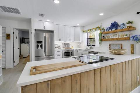 1871 SW Palm City Road #G402, Stuart FL - photo 6 of 33