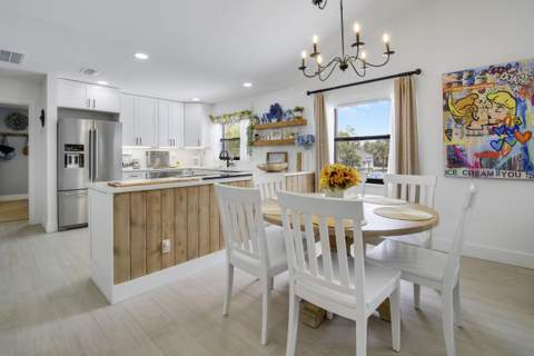 1871 SW Palm City Road #G402, Stuart FL - photo 7 of 33
