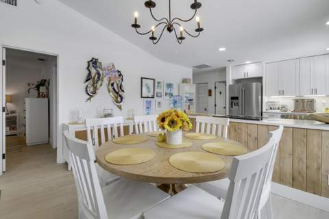 1871 SW Palm City Road #G402, Stuart FL - photo 8 of 33