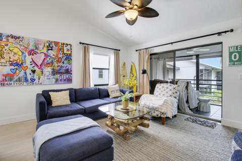 1871 SW Palm City Road #G402, Stuart FL - photo 10 of 33