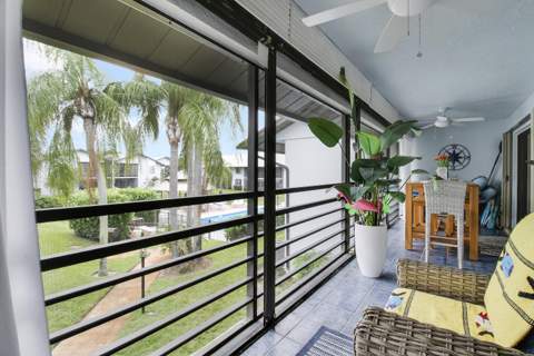 1871 SW Palm City Road #G402, Stuart FL - photo 22 of 33