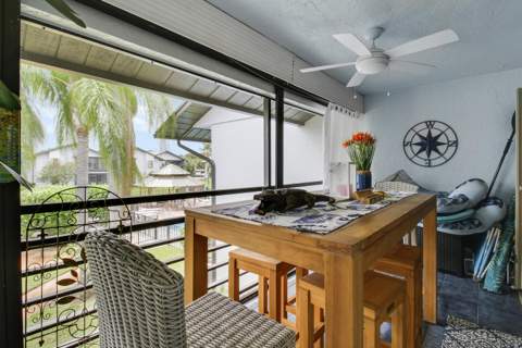 1871 SW Palm City Road #G402, Stuart FL - photo 23 of 33